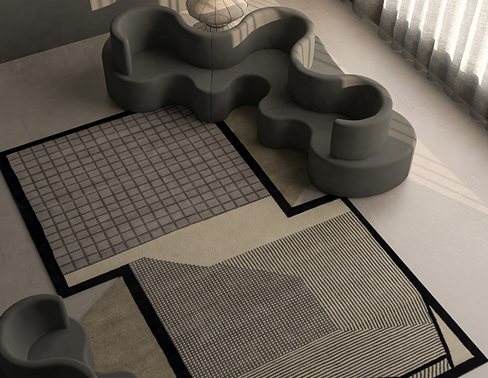 jaipur rugs and carpets